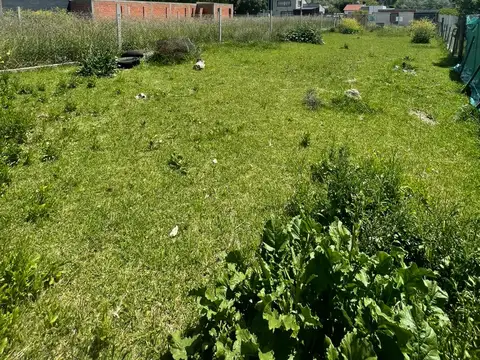 Terreno en Venta en Alfar, USD 26.500