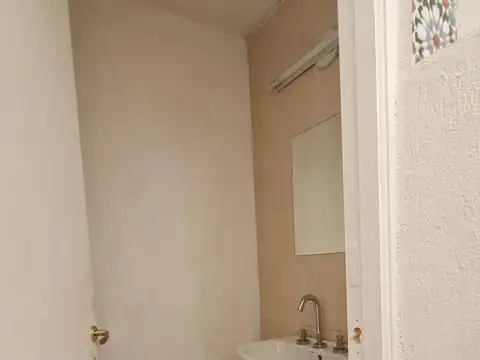 ESPECTACULAR CASA EN VENTA EN GUAYMALLEN