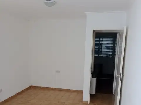 Departamento en Alquiler en Alta Cordoba, $ 550.000