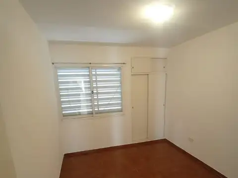 Departamento en Alquiler al Norte