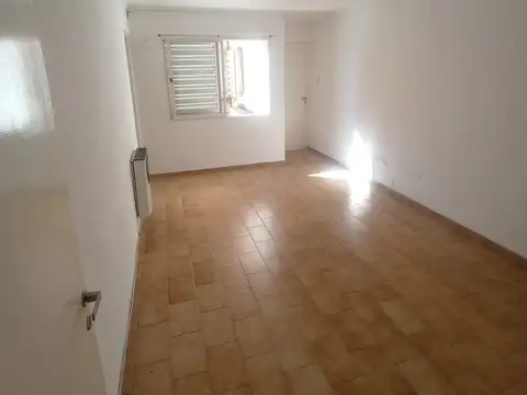 Hermoso departamento 2 Dormitorios – Alta Córdoba – Antonio del Viso 523