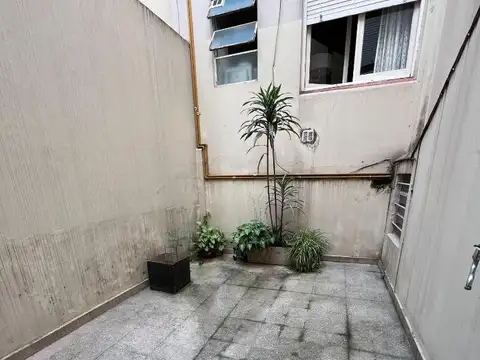 Departamento en Alquiler en Nuñez, $ 700.000
