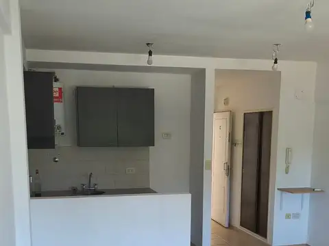 Calle 69 600, Piso 2