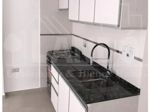 Rio Negro 334 , Piso PB