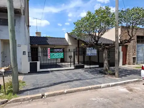 Casa en Venta en Ciudad Madero, USD 107.900