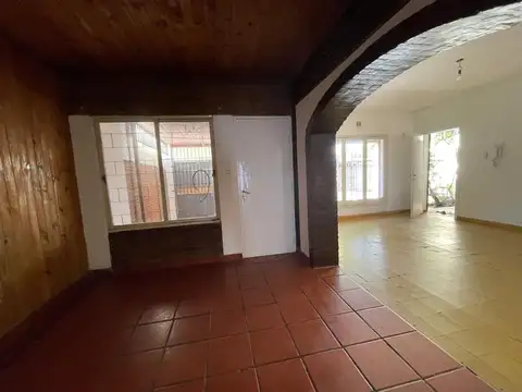 Casa en Venta en Villa Nueva de Guaymallen, USD 79.000