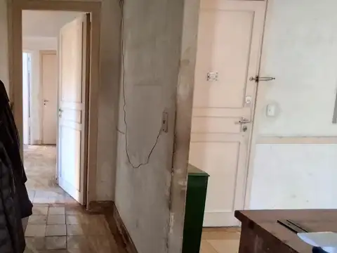 Departamento en Venta al Sureste