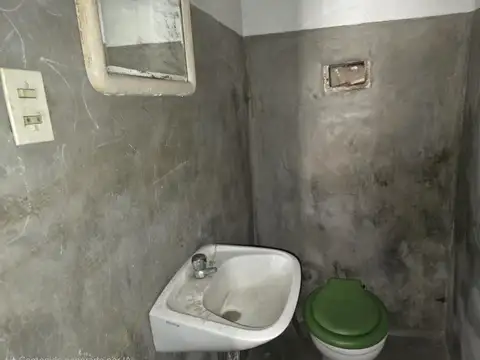 Galpon en Venta A Estrenar