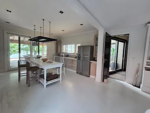 Casa en Venta al Noreste