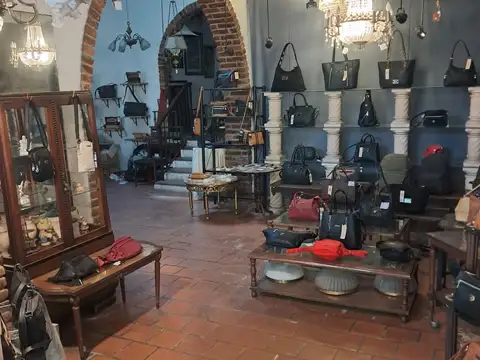 Local en Alquiler en Parque Patricios, $ 5.000.000