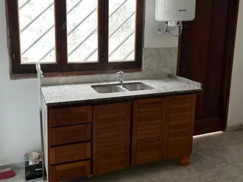Olazabal 1700