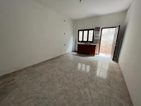 Monoambiente en alquiler en Boulogne