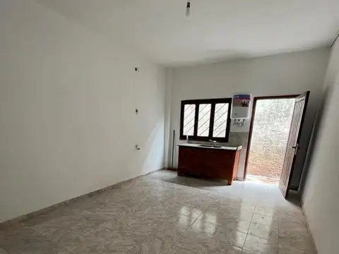 Departamento en Alquiler en Boulogne, $ 300.000