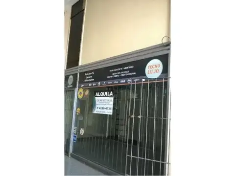 Local en venta en Berazategui