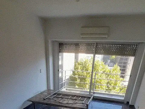 Departamento en Venta en Centro, USD 57.500