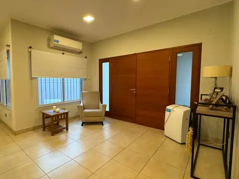 Casa en Venta 9 años