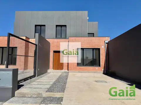 Casa en Venta en Zona Sur, USD 100.000