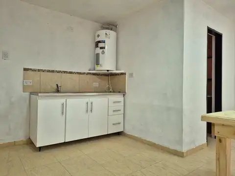 2 CASAS DE 1 CUARTO COMO INVERSION