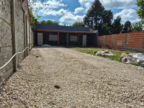 Miramar 885