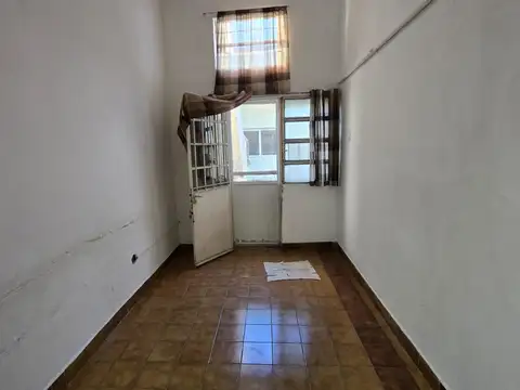 Depto Tipo Casa en Venta en Ituzaingó, USD 110.000