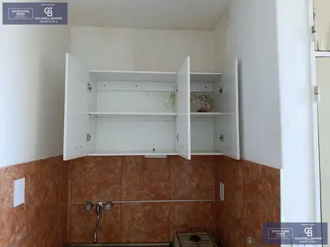 Departamento en Alquiler 27 años
