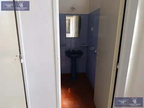 Departamento en Alquiler en Villa Carlos Paz, $ 300.000