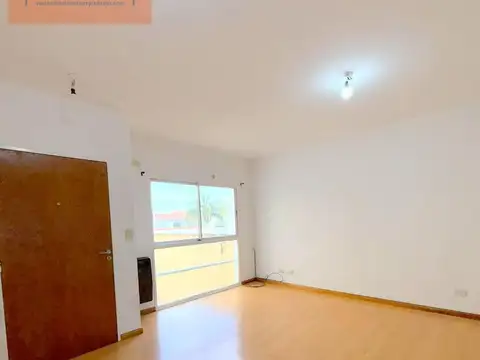 Posadas al 100