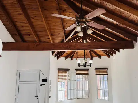Casa en Venta al Sur