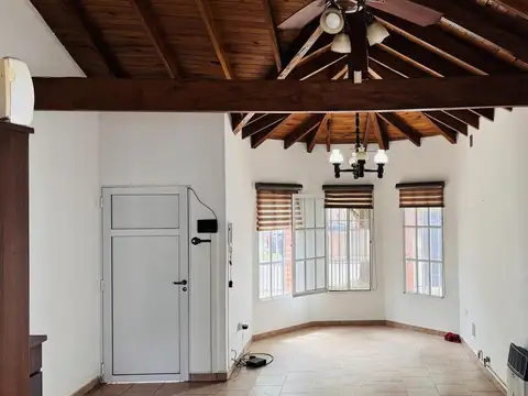 Casa en Venta 10 años