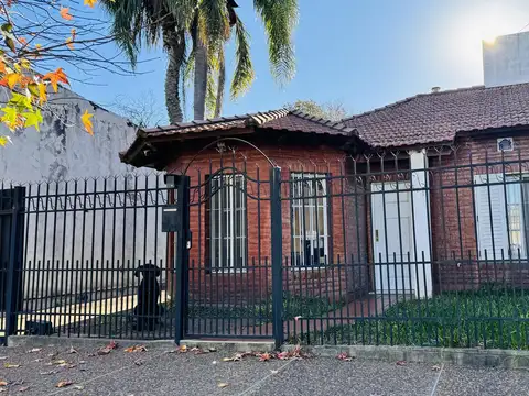 Casa en Venta en Colon, USD 210.000