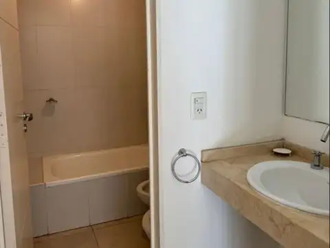 Departamento en Venta 12 años