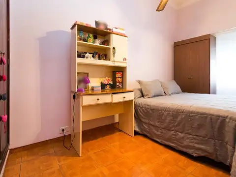 Depto Tipo Casa en Venta en Boca, USD 190.000