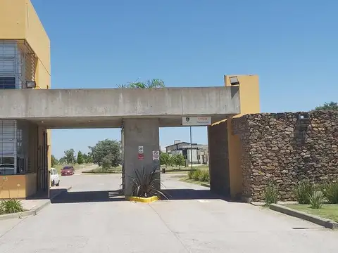 Barrio Privado Costa Verde