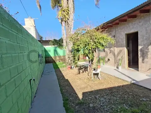 97 124 Y 125 400, Piso 0