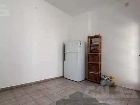 Casa en Venta en Ituzaingo, USD 55.000