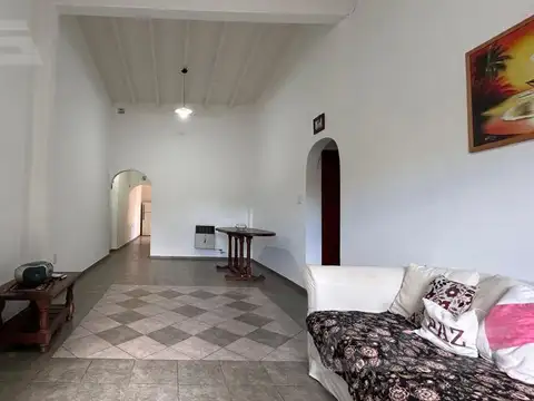 Casa en Venta al Sudeste
