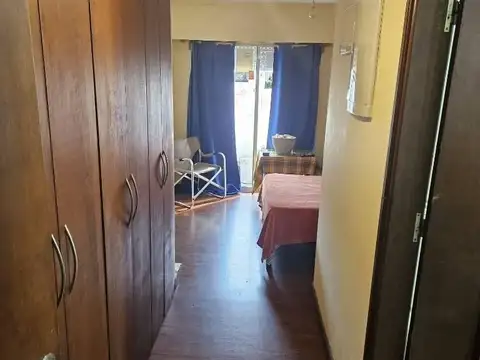 Departamento en Venta en Punta Carretas, USD 220.000