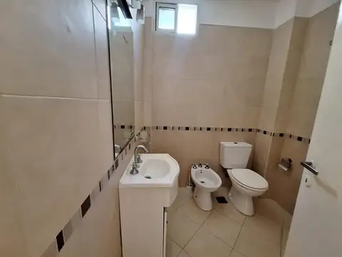 Departamento en Alquiler en Campana, $ 780.000