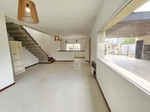 Villa Constitución 2877 , Piso No definido