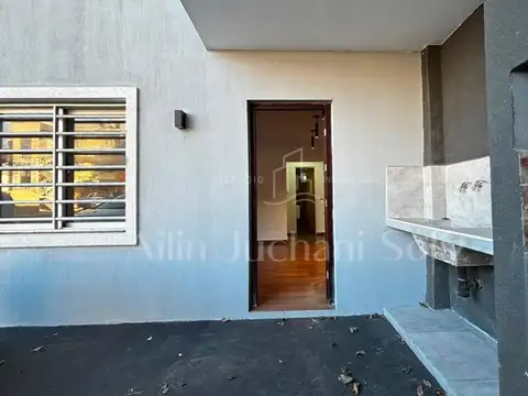 Departamento en Venta en Mar de Ajo, USD 49.500