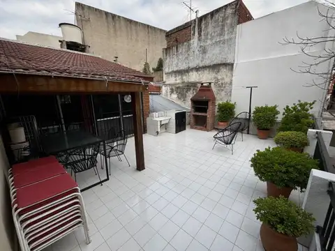 VENTA CASA FLORES 2 PH EN BLOCK ENTRADA INDEPENDIE