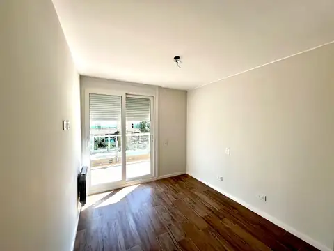 Departamento en Venta al Este