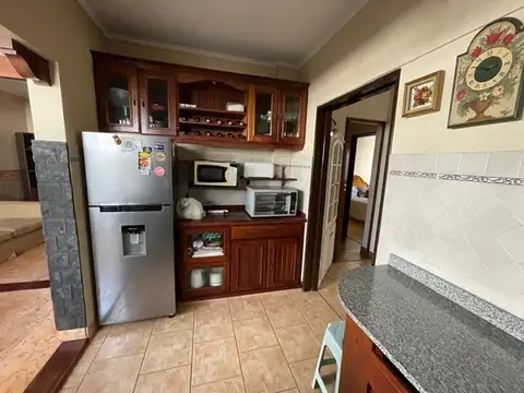 Casa en Venta 5 años