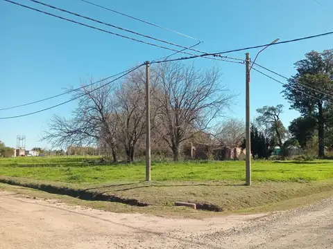 Terreno en Venta de 10000,0 m2