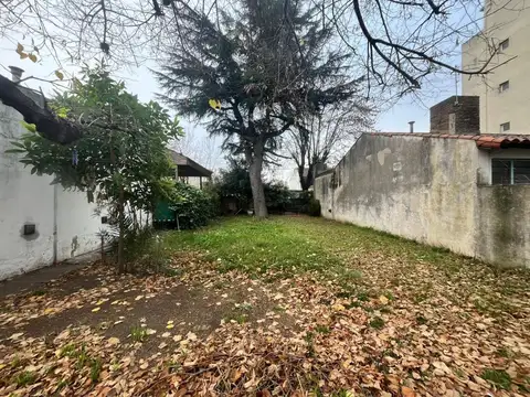 Terreno en Venta de 485,0 m2