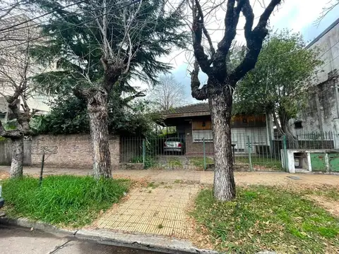 Terreno en Venta en Ituzaingó, USD 199.500