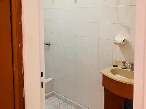 Casa en Alquiler de 2 dormitorios