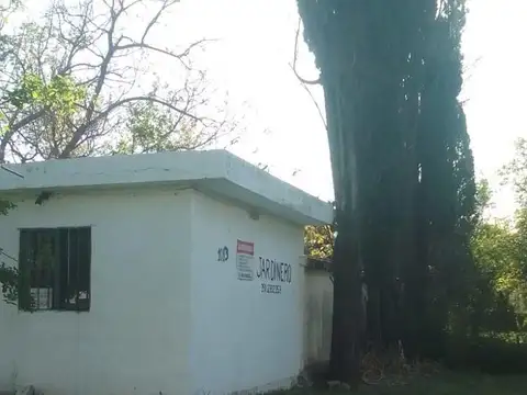 Casa en Venta al Sur
