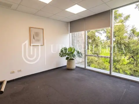Oficina en Venta al Norte