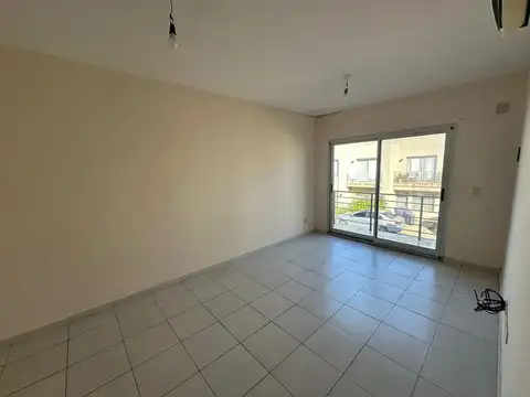 Departamento en Venta en Bella Vista, USD 80.000
